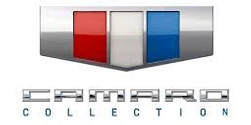 Camaro Collection Promo Code