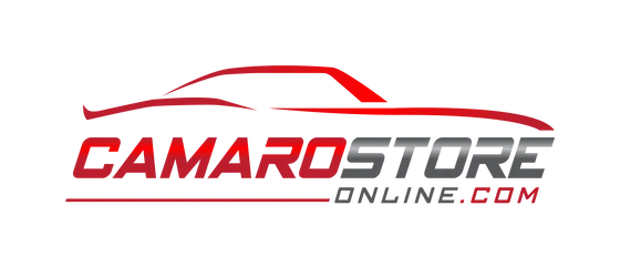 Camaro Store Online discount code