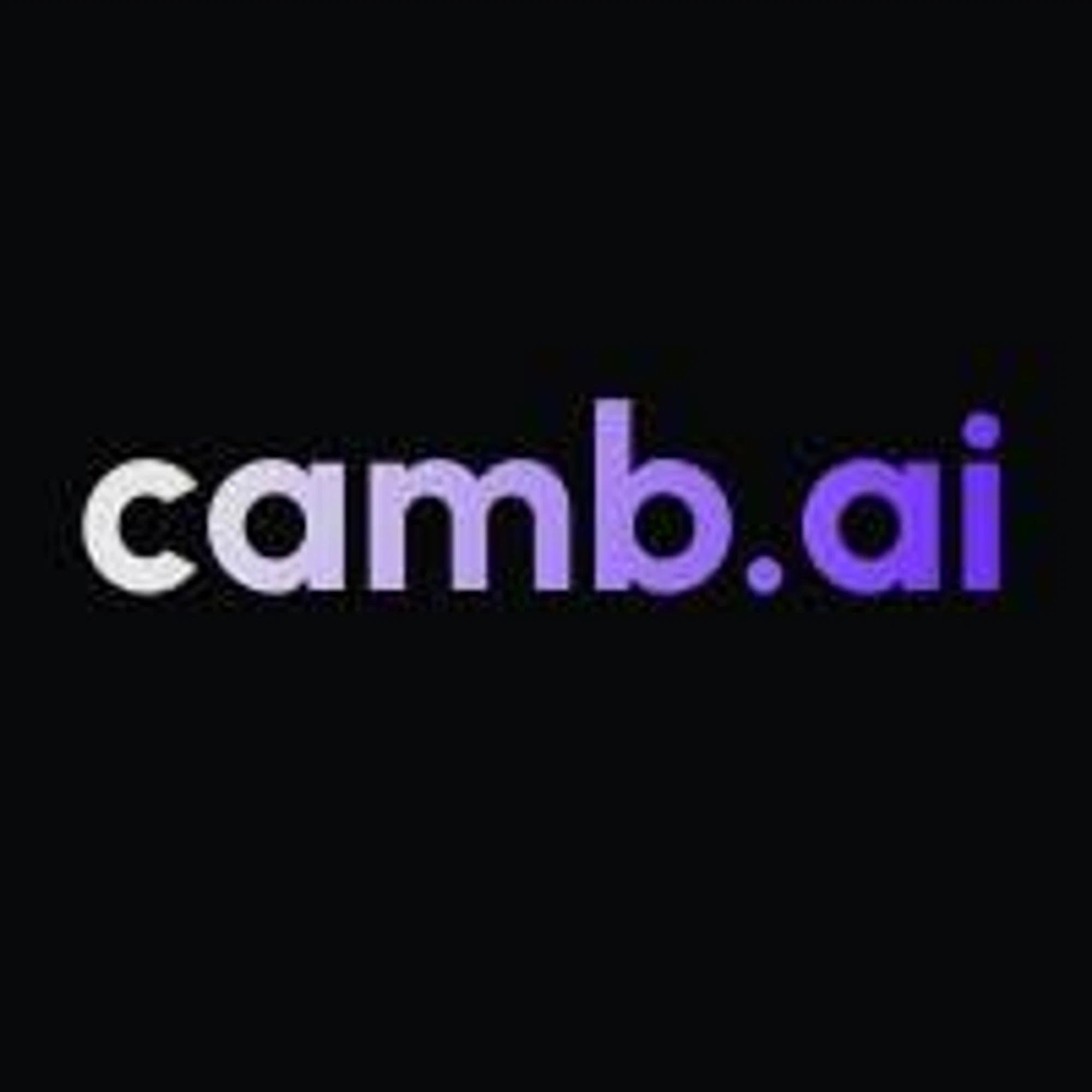 Camb.ai coupons