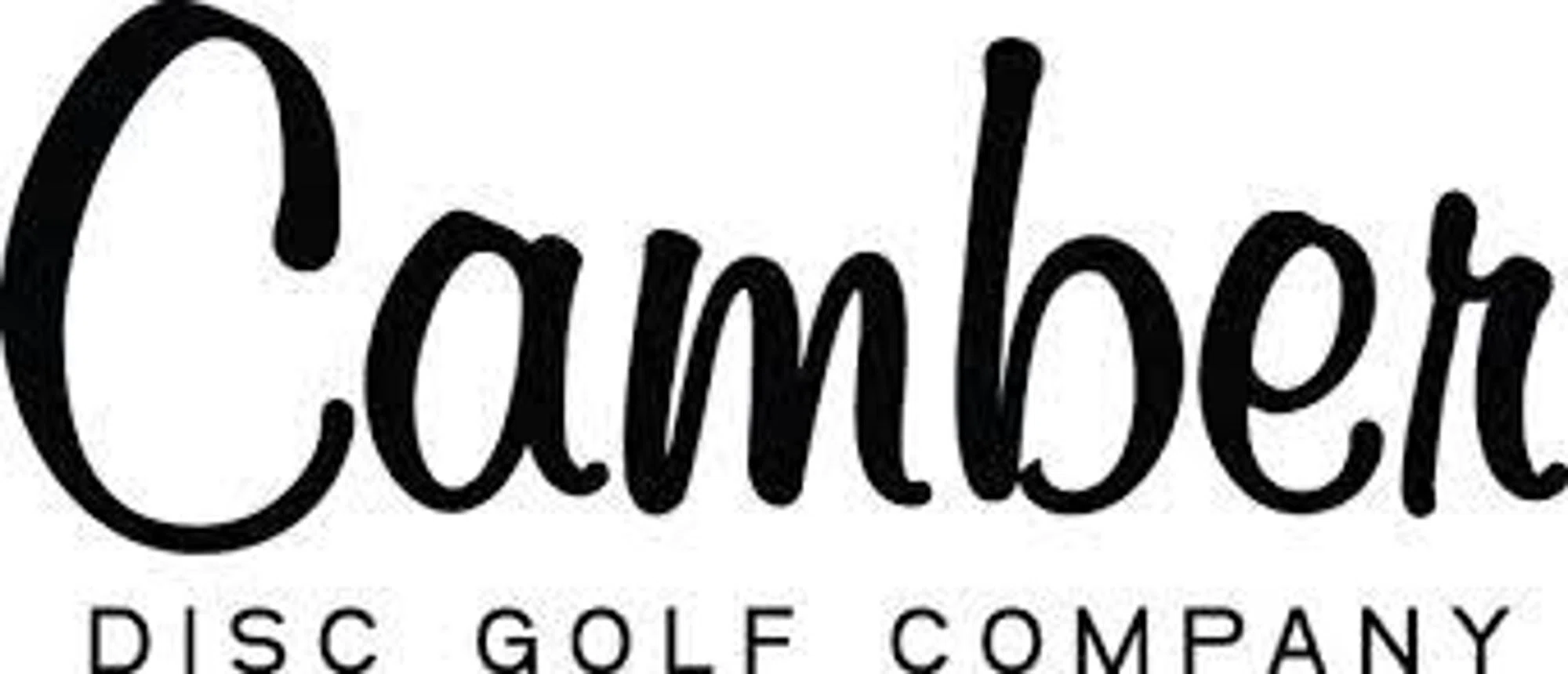 Camber Disc Golf Promo Code