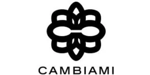 Cambiami Promo Code