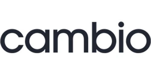 Cambio Roasters Promo Code