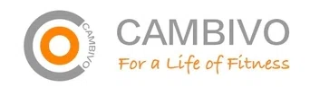 Cambivo coupons