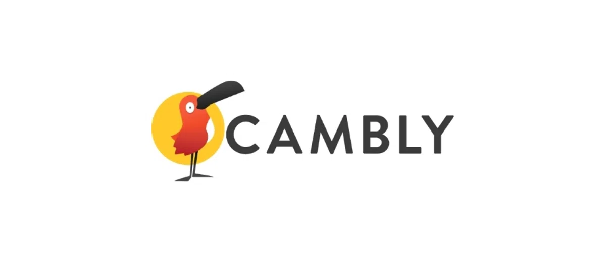 CAMBLY Promo Code — 60 Off (Sitewide) in April 2024
