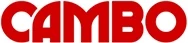 Cambo Merchant Logo