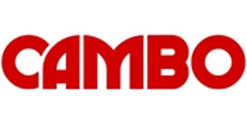 Cambo Promo Code