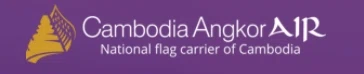 Cambodia Angkor Air Promo Code