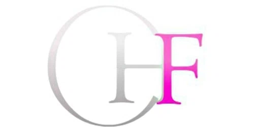 CambodianHair Freak Promo Code