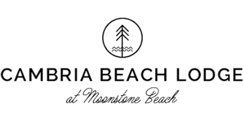 Cambria Beach Lodge Promo Code