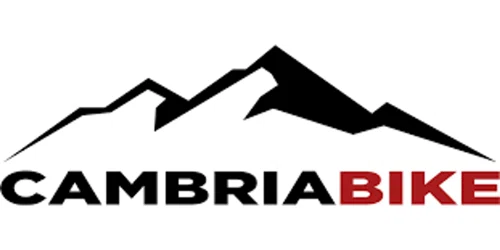 Cambria Bike Merchant logo
