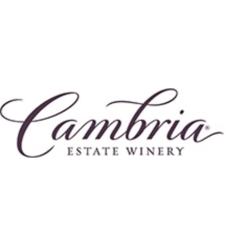 CAMBRIA WINES Promo Code — 15 Off in Sep 2024