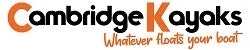 CAMBRIDGE KAYAKS Discount Code — 100 Off Oct 2024