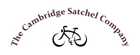 Cambridge Satchel CN Promo Code