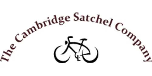 Cambridge Satchel CN Promo Code