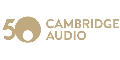 Cambridge Audio Merchant logo
