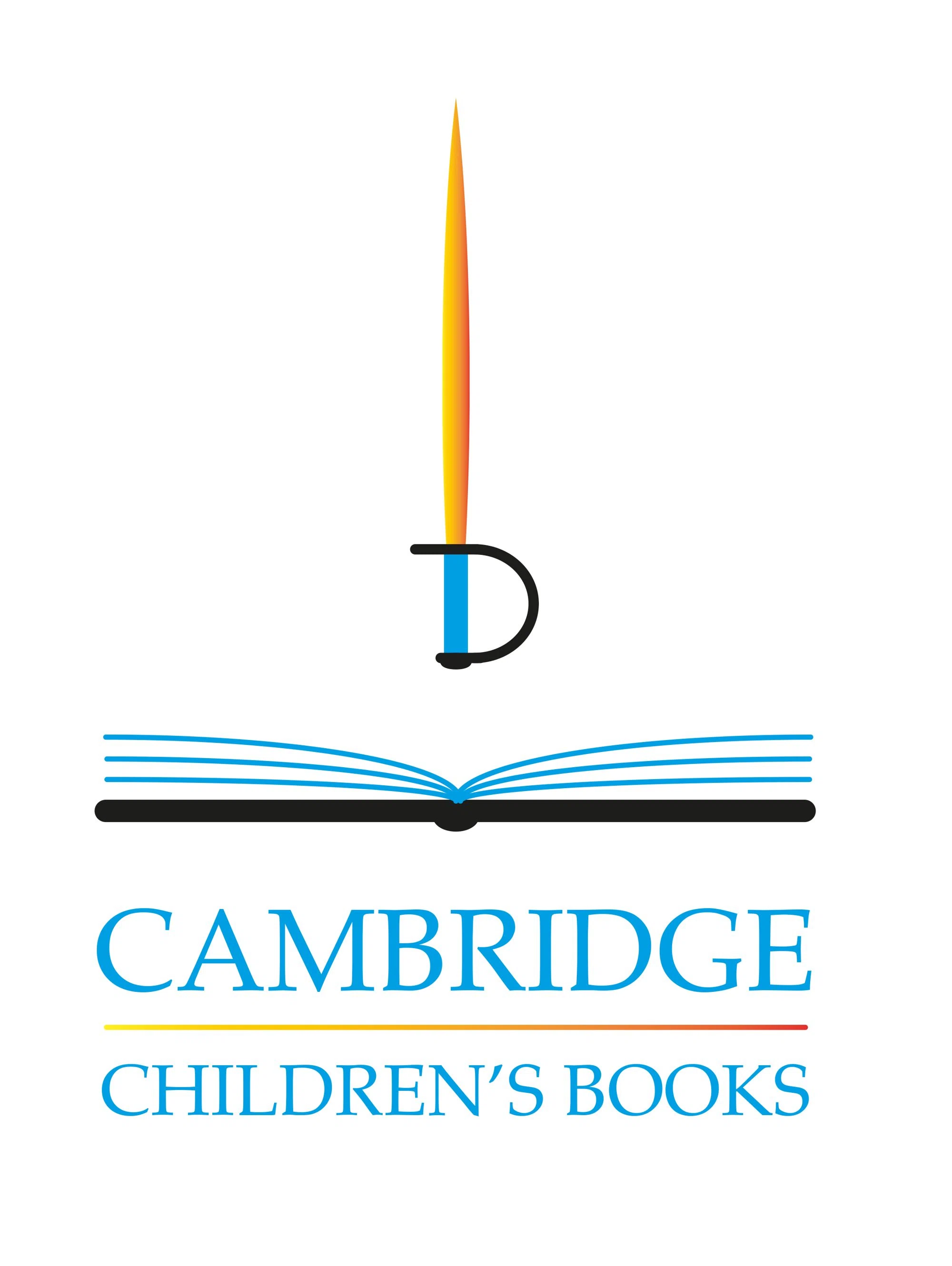Cambridge Children's Books Promo Code