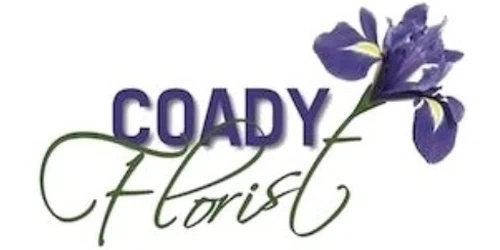 Cambridge Florist Promo Code