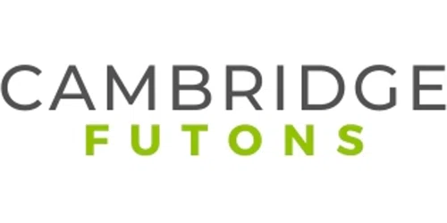 Cambridge Futons Promo Code
