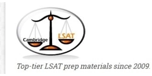 Cambridge Slat Promo Code
