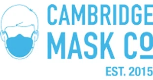 Cambridge Mask UK Promo Code