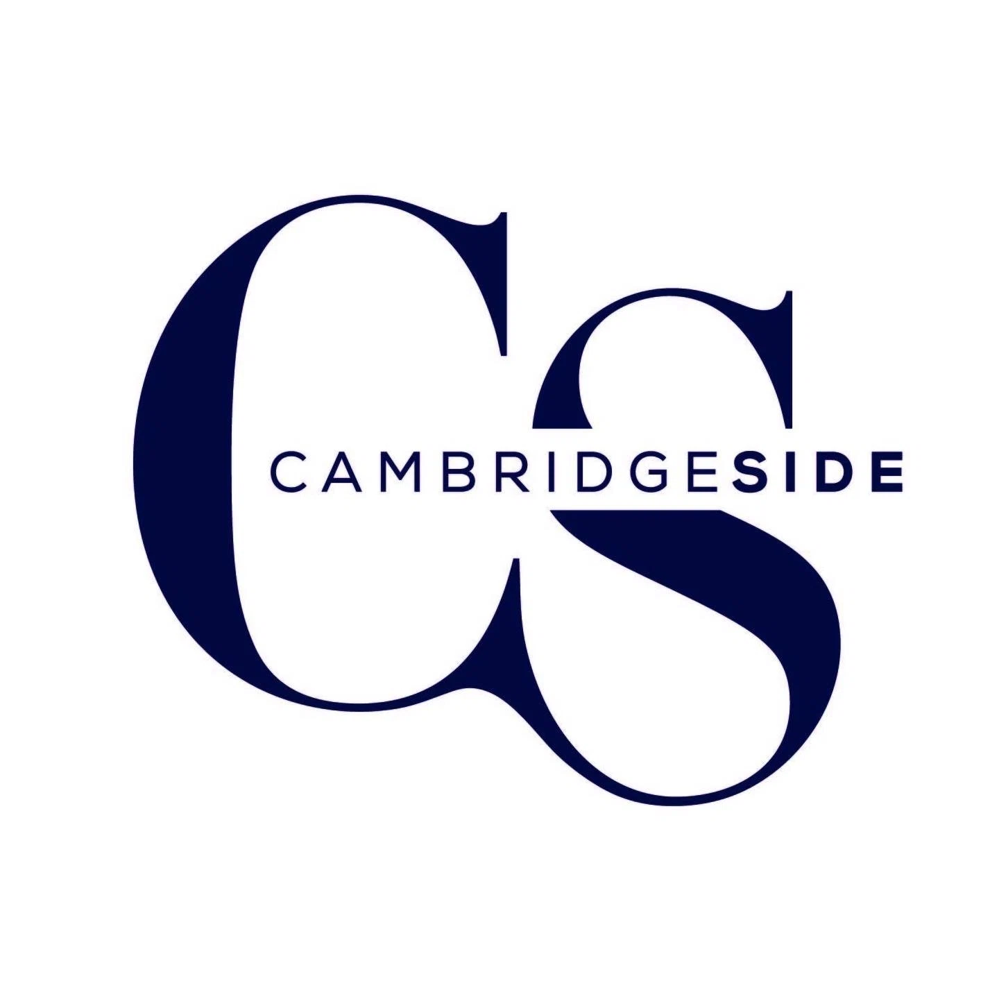 CambridgeSide coupons
