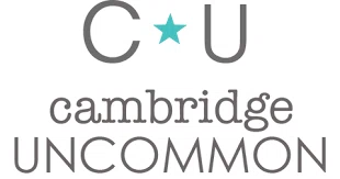 Cambridge Uncommon Promo Code