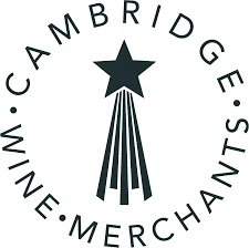 CAMBRIDGE WINE MERCHANTS Discount Code — 200 Off 2024