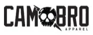 CAMBRO Apparel Promo Code