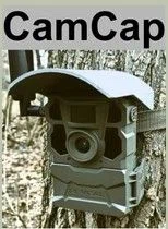 CamCap coupons