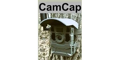 CamCap Promo Code