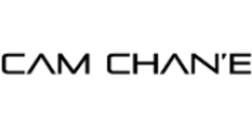Cam Chan'e Promo Code