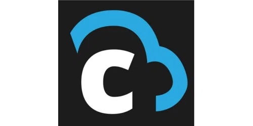 Camcloud Merchant Logo