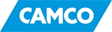 Camco Promo Code