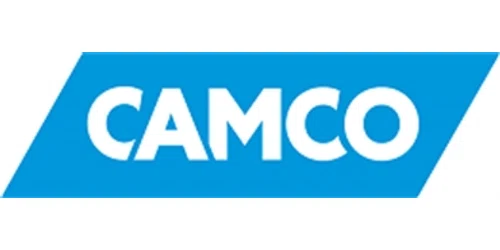 Camco Promo Code
