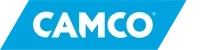 Camco Outdoors Promo Code