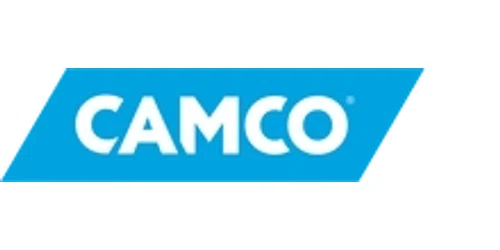 Camco Outdoors Promo Code