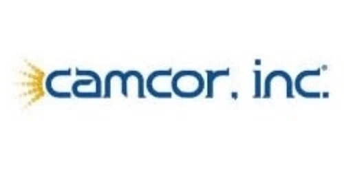Camcor.com Promo Code