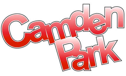 Camden Park Promo Code