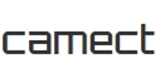 Camect Promo Code