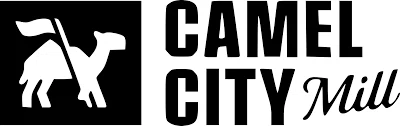 Camel City Mill coupons