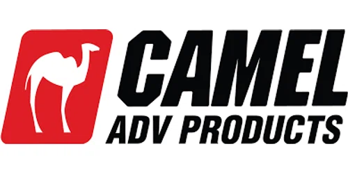 Camel ADV Products Promo Code