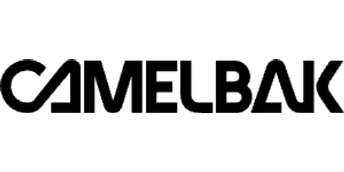Camelbak Promo Code