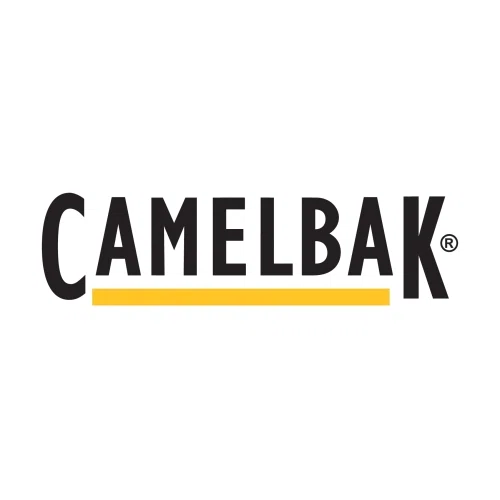 35 Off Camelbak Promo Code, Coupons (1 Active) Feb 2024