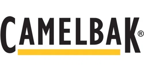 Camelbak Merchant logo