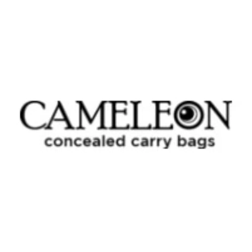 Cameleon Bags Promo Code