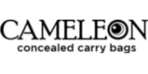 Cameleon Bags Promo Code