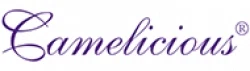 Camelicious USA discount code