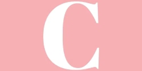 Camelie Eco Merchant logo