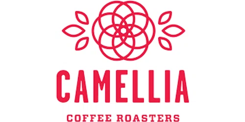 Camellia Coffee Roasters Promo Code