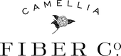 Camellia Fiber Company Merchant Logo